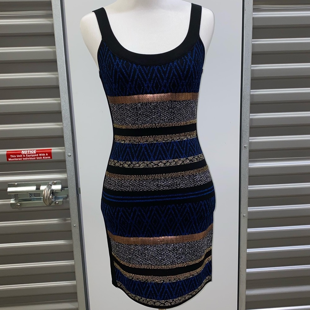 GUESS Dress